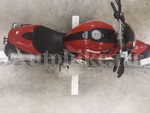     Ducati M796A Monster796A  2010  3